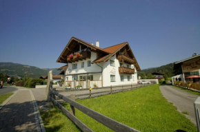 Appartement Alpenfex, Flachau, Österreich, Flachau, Österreich
